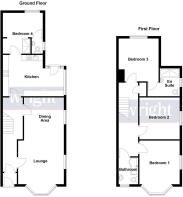 16 Clarendon Road, Shanklin.jpg