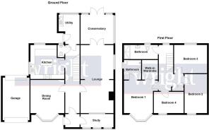 The Firs, 154 Sandown Road, Shanklin.jpg