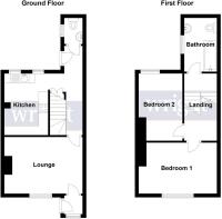 1 The Cottages, Yaverland Road, Sandown.jpg