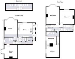 Rockleaze, 3 New Street, Sandown.jpg