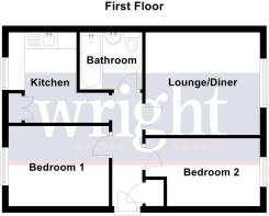 71b Blythe Way, Shanklin.jpg