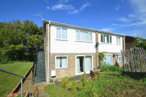 Cash Buyers Only * Shanklin