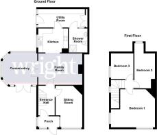 Woolsack Cottage, Sheepwash Lane, Godshill.jpg