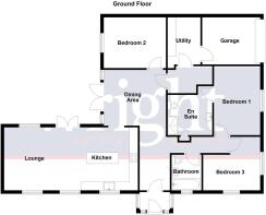 1 Forest Dell, Winford.jpg