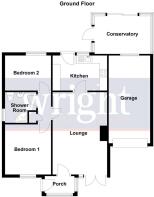 15 Pursley Close, Lake.jpg