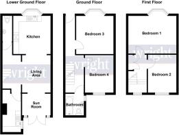27 Newcomen Road, Lake.jpg