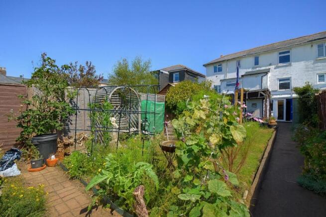 Garden1NEW.jpg
