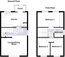 54 Moor View, Godshill.jpg