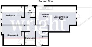 6 The Adelaide, Esplanade, Shanklin.jpg