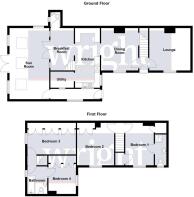 Mews Cottage, 23b High Street, Shanklin.jpg