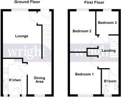 10 Halford Close, Sandown.jpg