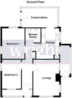 18 Fairview Crescent, Lake.jpg