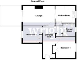 2 Shanklin Towers, Prospect Road, Shanklin.jpg