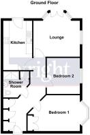 2 Lavinia Court, Carter Street, Sandown.jpg