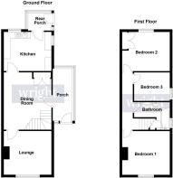 29 Ventnor Road, Apse Heath.jpg