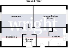 1 Alverstone Court, Woods Drive, Apse Heath.JPG