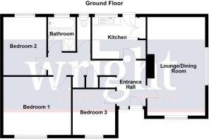 32 Yarborough Road, Wroxall.jpg