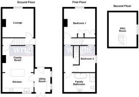 1 Hillside Terrace, High Street, Whitwell.jpg