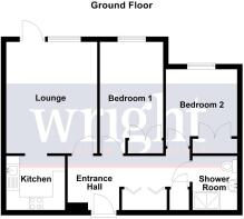 47 Cliff Court, Currie Road, Lake.jpg