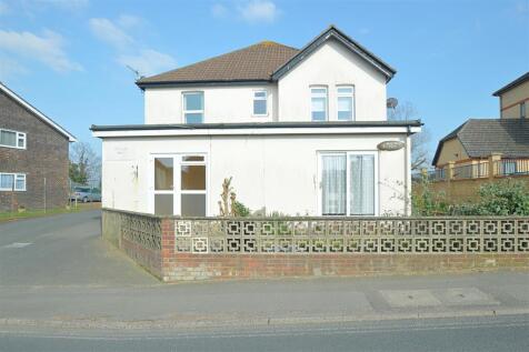 Cash Buyers Only * Lake