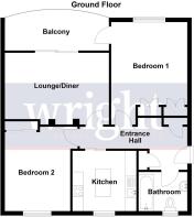 6 Eastcliff Court, Crescent Road, Shanklin.jpg