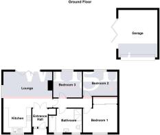 2 Chambers Drive, Apse Heath.jpg