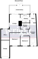 24 Hildyards Crescent, Shanklin.jpg