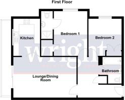 12 Beech Court, Luccombe Road, Shanklin.jpg