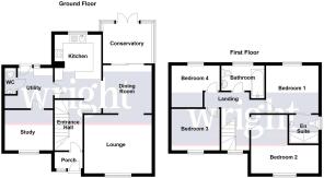 Coniston, Newport Road, Apse Heath.jpg