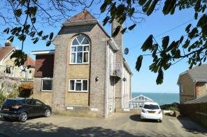 House Prices in Beatrice Avenue Shanklin Isle Of Wight PO37