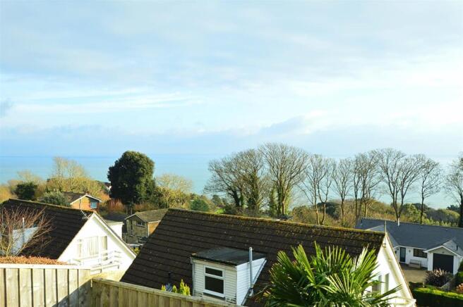 resizedSeaView1.jpg