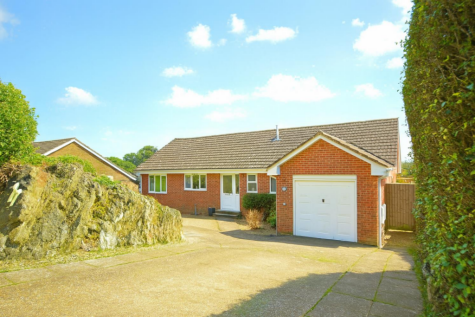 Stunning Sea Views * Ventnor