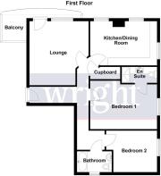 45 Napoleons Landing, Esplanade, Sandown.jpg