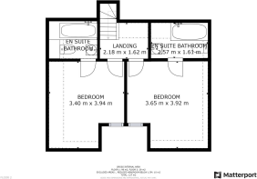 0_flat-c-althorpe-house-22-spencer-road-ryde-isle-