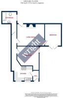 29 Nelson Street Floorplan.jpg