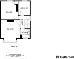 11MayfieldRoad_Floor2_skexgz2fpr9ykeg0xy2r1wsfc.pn