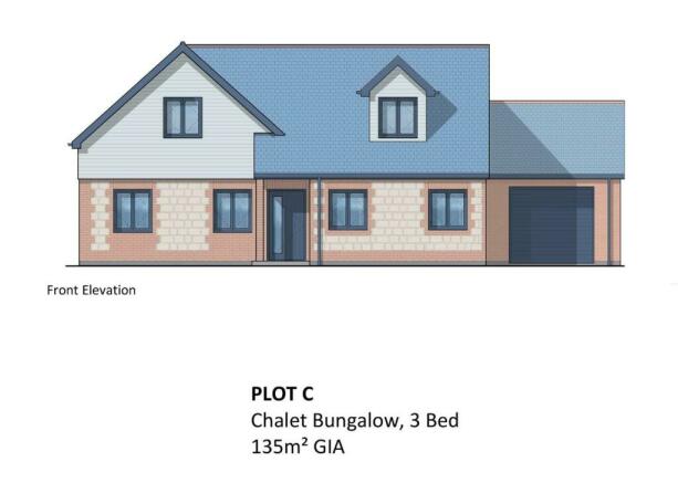 18025-M-045-PLOT C - Marketing Elevations COLOUR c