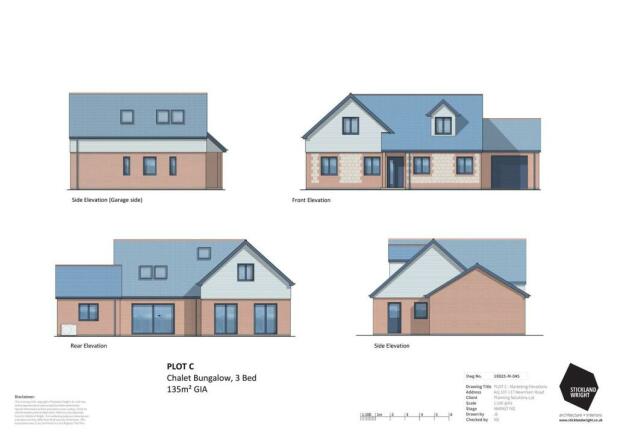 18025-M-045-PLOT C - Marketing Elevations COLOUR.j