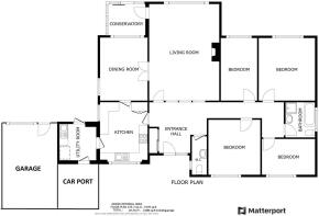 8AbbotsClose_FloorPlan_kb5b4gkd6dq0dyh9a2iy9cm3d V