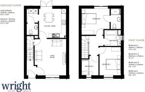 Lily_Cross_Farm_Shorwell_Floor_Plan.jpg