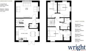 Lily_Cross_Farm_Merstone_Floor_Plan.jpg