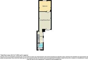 6B Spencer Road.jpg
