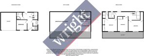12WishingWellClose-High V2.jpg