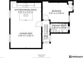 0_flat-5-lind-court-lind-street-ryde-isle-of-wight