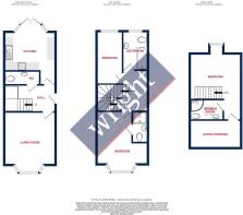 49aStMichaelsRoad-High.jpg
