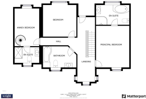 Floor 2 The Grove.png