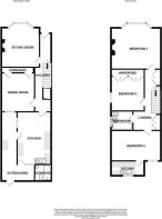 66 St Johns Road v2.jpg