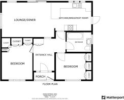 Copselands_FloorPlan_ace2g834bzfw38giifpxm585a.jpg