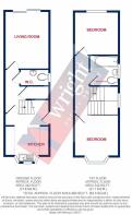 56StJohnsWoodRoad-print new.jpg