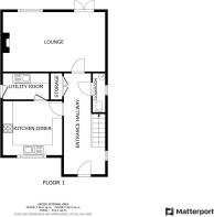 6aVictoriaPlace_Floor1_xeiedbm38s4usanw2yai5k5qd.j